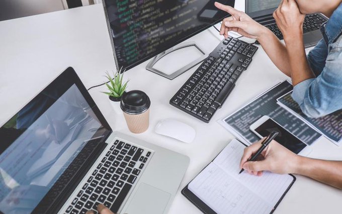 QuickBooks Desktop 2024